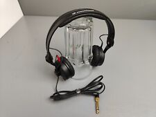 Sennheiser ohm closed for sale  PAISLEY