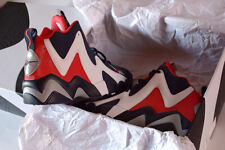 Reebok kamikaze rare usato  Corbetta