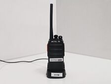 Retevis rt24 walkie for sale  SHEFFIELD