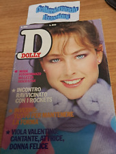 Dolly 224 1983 usato  Castelfranco Emilia