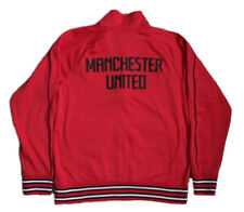 Nike manchester united d'occasion  Nancy