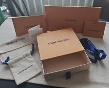 Louis vuitton product for sale  Seymour
