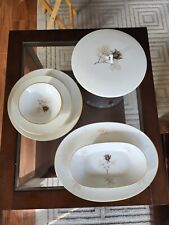 Pcs rosenthal china for sale  Encino