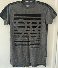 Primark boys charcoal for sale  RICKMANSWORTH