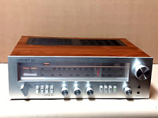 concept stereo receiver for sale  Temecula