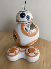 Star wars bb8 for sale  CANVEY ISLAND