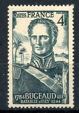 Stamp timbre 662 d'occasion  Toulon-