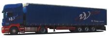 Used, AWM Truck Scania R Topl./Aerop Ga-KSZ Koring for sale  Shipping to South Africa