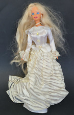 Crystal splendor barbie for sale  Miami