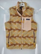 s vest women patagonia for sale  Salinas