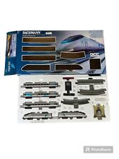 bachmann electric train set for sale  Tampa