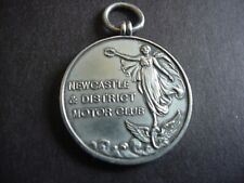 1922 newcastle district for sale  UK