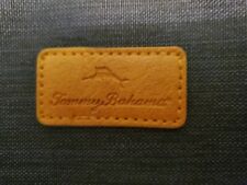 Tommy bahama toiletry for sale  Redmond