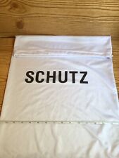 Schutz designer dust for sale  Utica