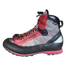 Hanwag hiking boots for sale  NORTH FERRIBY