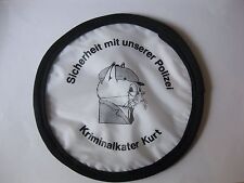 Kriminalkater kurt volkspolize gebraucht kaufen  Olbernhau