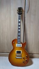 Edwards les paul for sale  WETHERBY