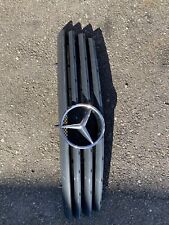 Mercedes benz w215 gebraucht kaufen  Baienfurt