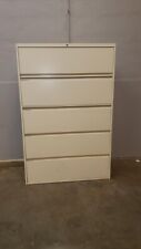 18x42x65 filling cabinet for sale  Shippensburg