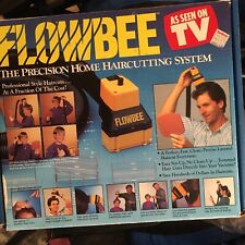 Flowbee home haircutting for sale  Syracuse