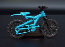 Playmobil fahrrad blau gebraucht kaufen  Frauenstein, Rechenberg-Bienenmühle
