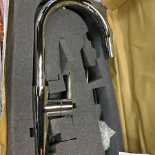 Newport brass pull for sale  Fontana
