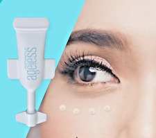 Instantly ageless anti for sale  GRANGE-OVER-SANDS