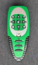 Green wowwee remote for sale  Evanston