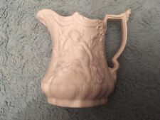 Portmeirion parian jug for sale  Shipping to Ireland