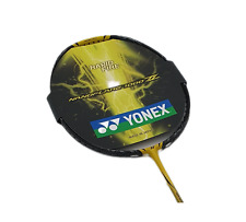 Yonex nanoflare 1000z for sale  Shipping to Ireland
