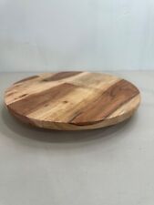 Wooden table top for sale  Sandy