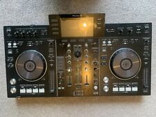 Pioneer xdj sistema usato  Spedire a Italy