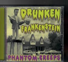 Drunken frankenstein phantom for sale  Seattle