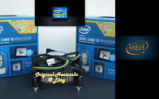 Intel cpu cooler for sale  Miami