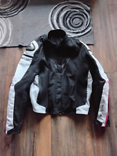 dainese textiljacke gebraucht kaufen  Fehrb.,-Winzeln