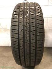 P255 50r20 pirelli for sale  Waterford