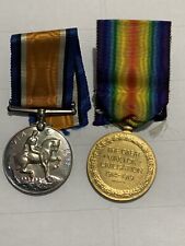 Ww1 medals 1914 for sale  CHELMSFORD