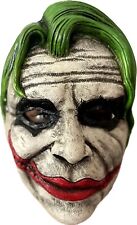 Joker mask batman for sale  Woodway