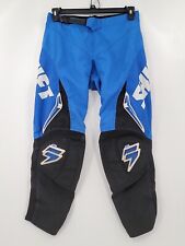 pants shift motocross 30 for sale  Sparta