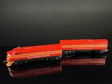 A25 lionel 2333 for sale  Corning