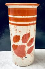 Vintage clemson tigers for sale  Shipping to Ireland