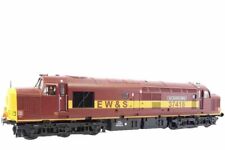 381n class .37418 for sale  WAKEFIELD