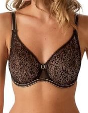 Empreinte soutien gorge d'occasion  Sélestat