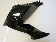 Używany, HONDA PCX 125 14-16 - OWIEWKA BOK PRAWA FAIRING COVER RH na sprzedaż  PL