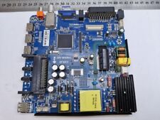 Motherboard selecline 32s17 d'occasion  Marseille XIV