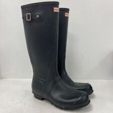 royal hunter boots for sale  ROMFORD