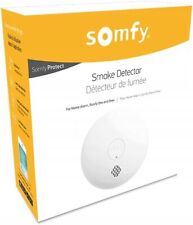 Somfy protect funk gebraucht kaufen  Küstrin-Kietz