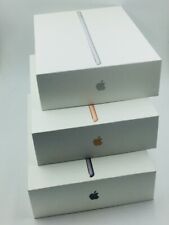 ipad box for sale  Shipping to Ireland