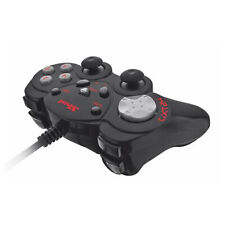 Gamepad joystick trust usato  Angri