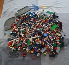 Lego teile konvolut gebraucht kaufen  Bad Orb